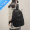 封后书包女大学生原创潮流大容量高中女生初中生背包日系电脑双肩包女书包学生