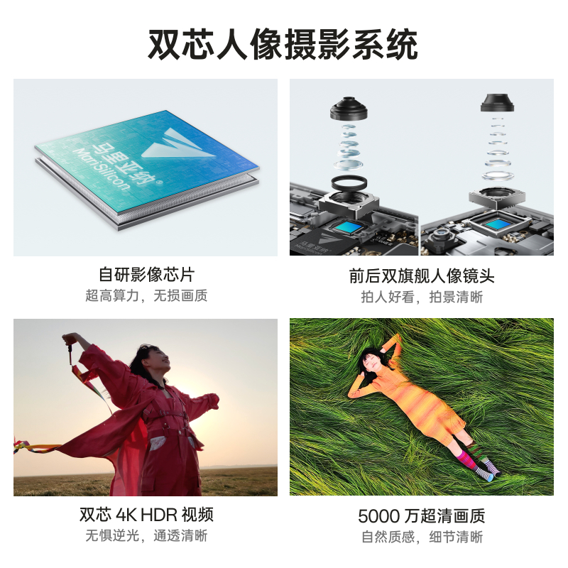 OPPO Reno9 Pro 16GB+512GB 皓月黑 天玑8100-MAX旗舰芯片 长寿版超级闪充 120Hz OLED超清曲面屏 学生游戏拍照全网通5G手机