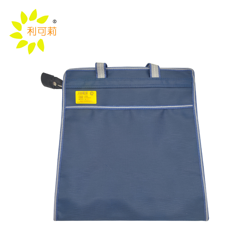 利可莉 公文包 34*10*37cm 个 34*10*37cm 34*10*37cm