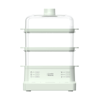 Corelle Brands 多功能电蒸锅CB-DQ005-TG/KZ