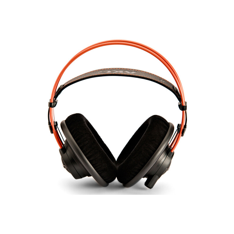 DTOTC 监听耳机 AKG B2450