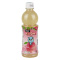酷儿蜜桃汁饮料450ml*12