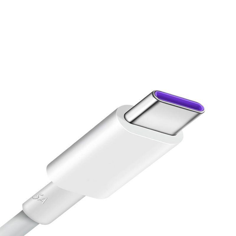 华为充电器9v2a快充荣耀畅享v8v9安卓原装数据线手机通用5a快充线