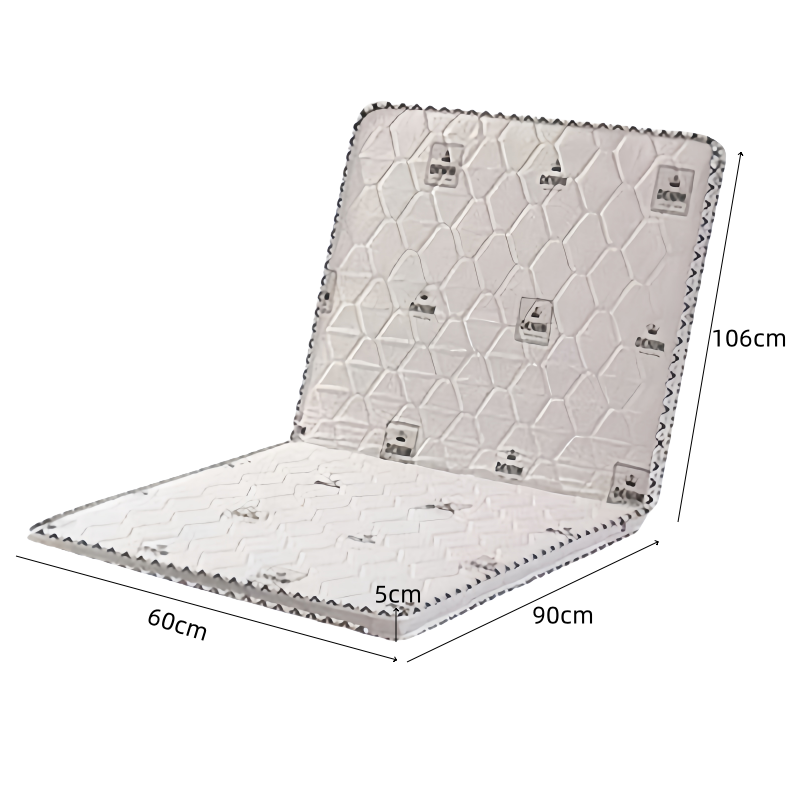 鑫龙都高清大图