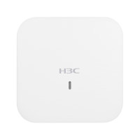H3C新华三 无线吸顶AP WA6520S-C-FIT