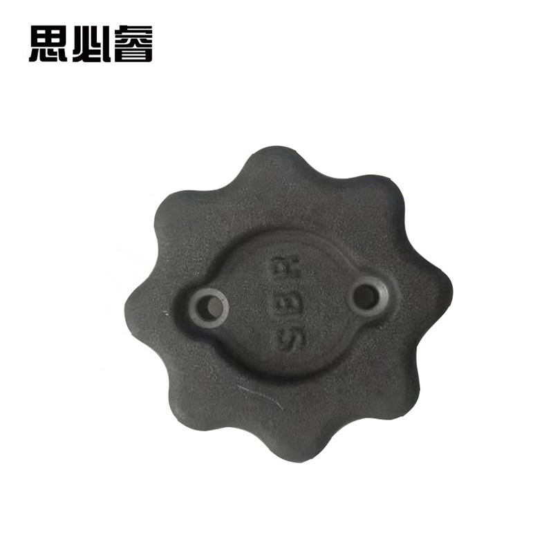 思必睿 手轮 5.30.11300.001 件