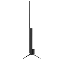 松下(Panasonic)TH-65GZ1000C 65英寸新款OLED 4K超高清HDR智能网络液晶超薄语音平板电视