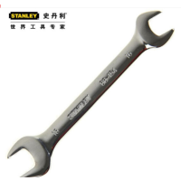 史丹利(Stanley)固定棘轮头扭矩扳手 1/2″系列 40-200N.m SE-01-200