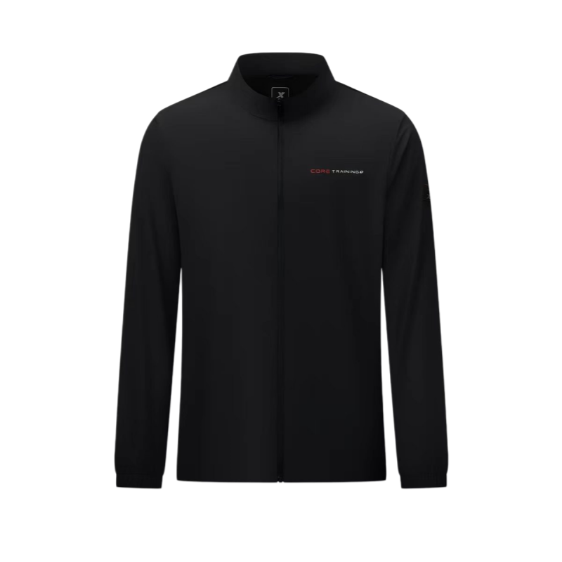 特步防晒服975229140019A