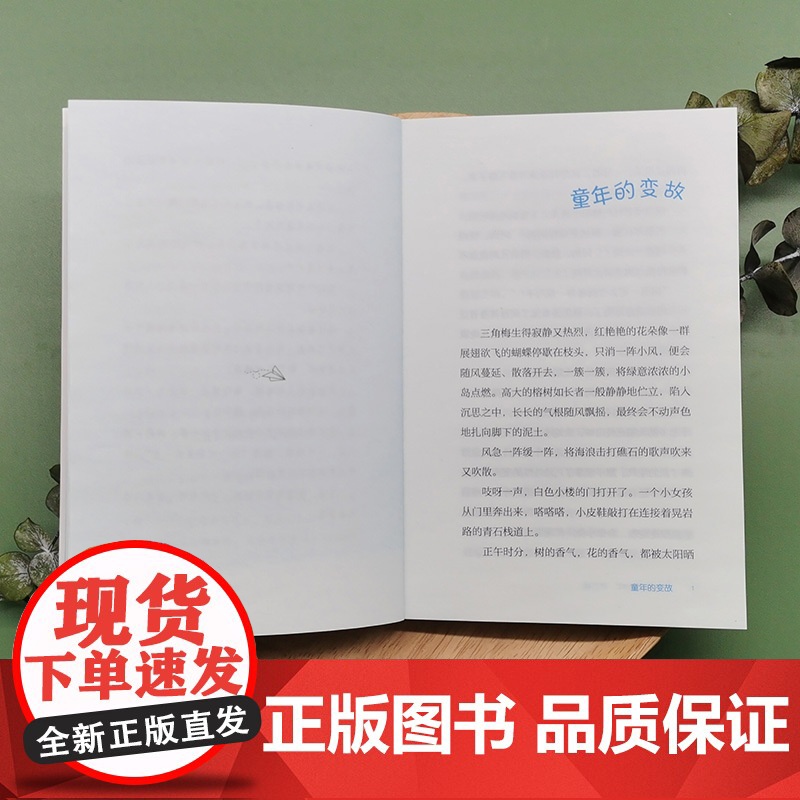 正版 林巧稚 火焰与磁石 陈梦敏著 中华先锋人物故事汇7-14岁充满童趣美文故事中国当代名人传记青少年成长励志小学生高清大图