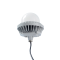 鄂远(EYUAN)LED泛光灯 EY-GD9280-30W