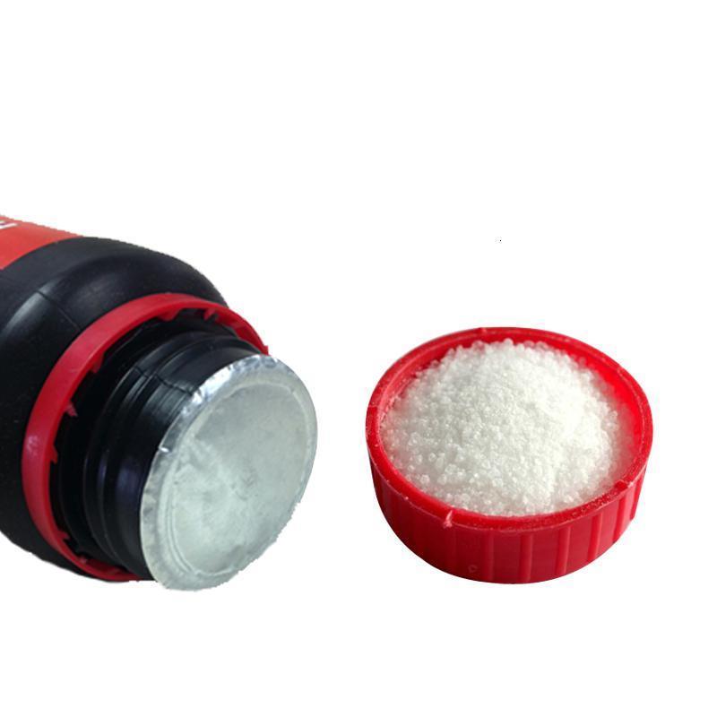 家柏饰(CORATED)柠檬酸水垢清洗剂锅炉水垢剂管道饮水机去水垢电水壶清洗清洁剂高清大图