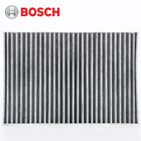 博世(BOSCH)空调滤清器0986AF5708奥迪A4(00-08)A6(99-07)