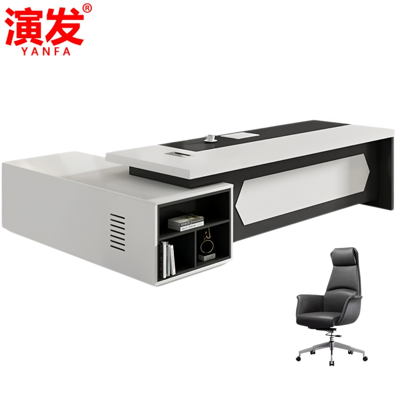 演发高清大图
