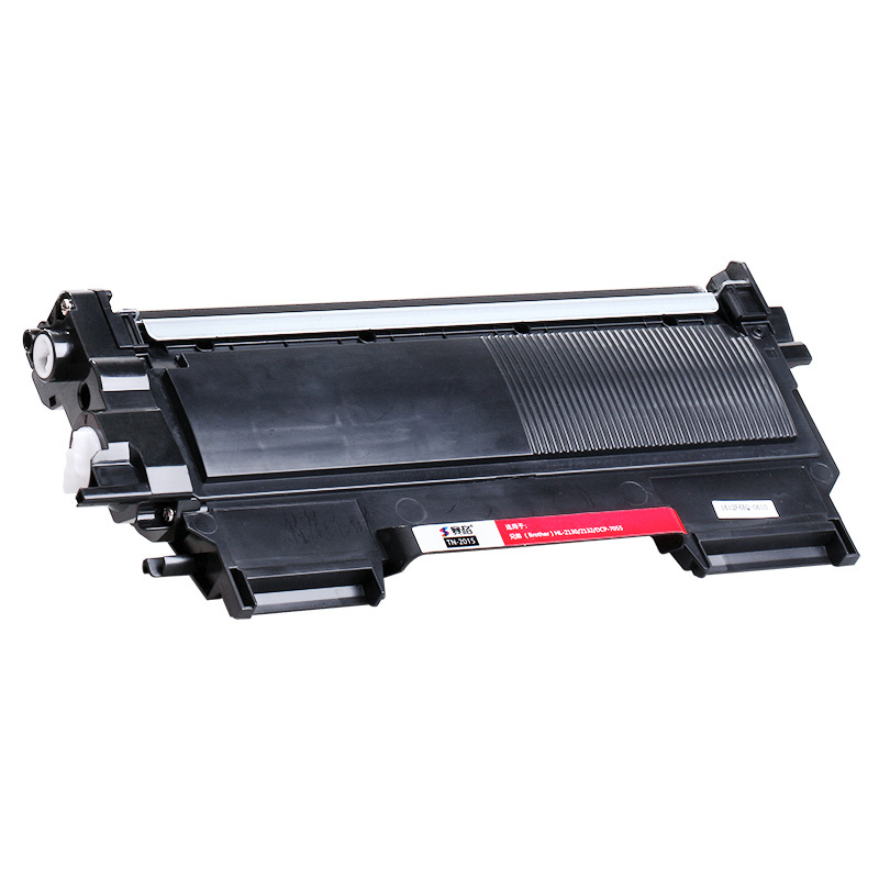 赛格TN-2015/DR-2245 硒鼓/粉盒 适用兄弟TN-2015粉盒 HL-2130 2132 DCP-7055
