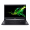 宏碁(acer) A715威武骑士第九代英特尔®酷睿™i5微边框15.6英寸高色域游戏本创意设计笔记本电脑(i5-9300H 8G 512固态 GTX1650/4G独显)