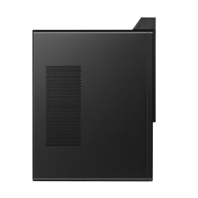 联想/LENOVO M437 酷睿 I7-10700 16GB 512GB 独立显卡 2G Win7 27英寸