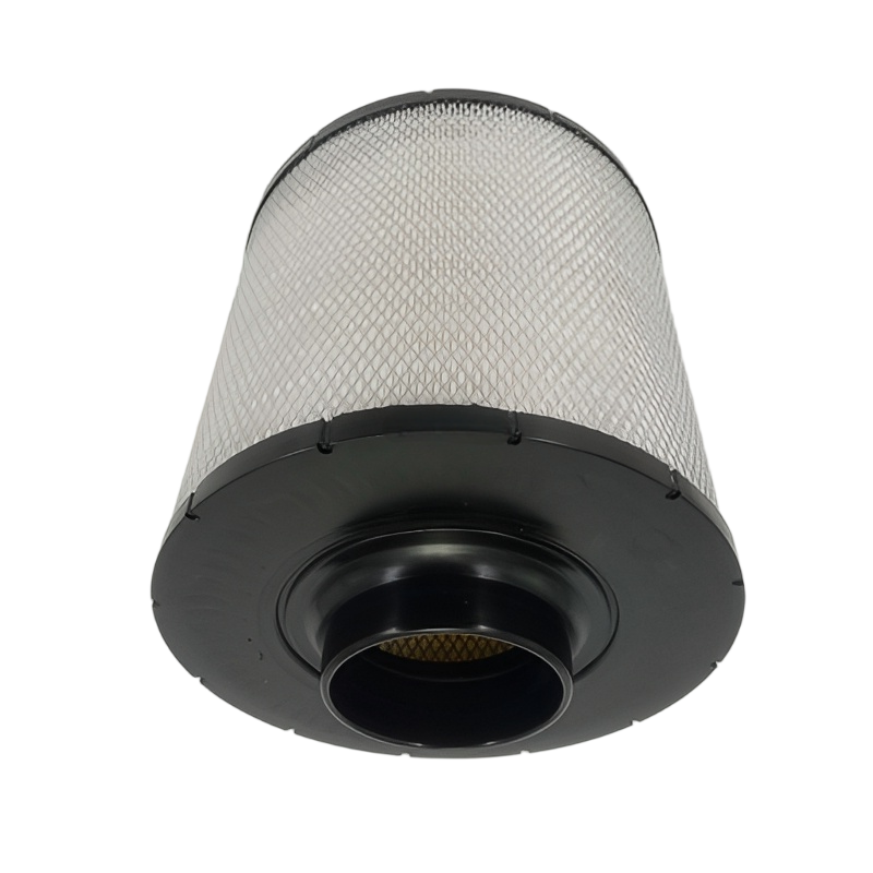 鸣驰鑫鼎 滤芯 AH19004 个高清大图