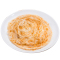 粮全其美20片全麦纤维味家庭装手抓饼 2KG(20片装 早餐 培根烤肠 葱油饼)