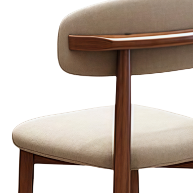 华立伟椅子45*48*78cm把高清大图