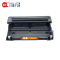 Ait海得 LD4636鼓架 专业版 AIT-LD4636 适用联想 LenovoLJ3600D 3650DN