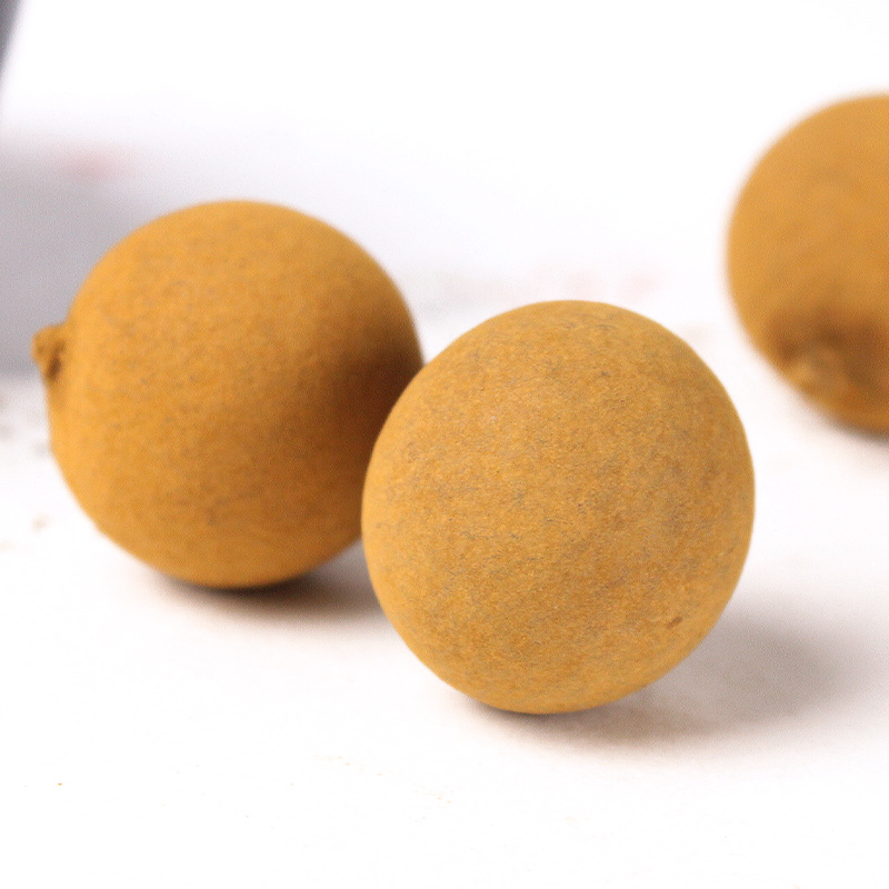 禾煜 桂圆皇550g