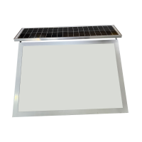 乔皮卡 QPK-BZD-06 指示灯（计价单位：盏) 白色