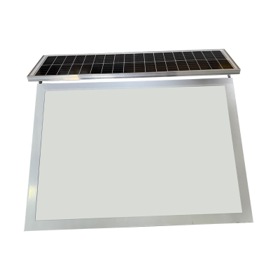 乔皮卡 QPK-BZD-06 指示灯（计价单位：盏) 白色