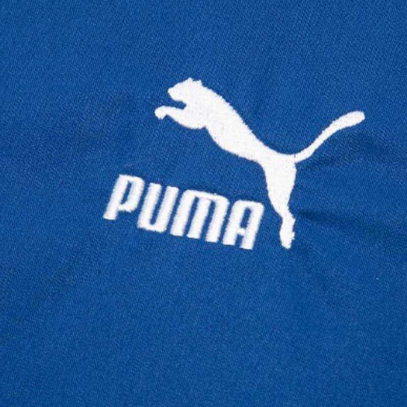 彪马puma卫衣