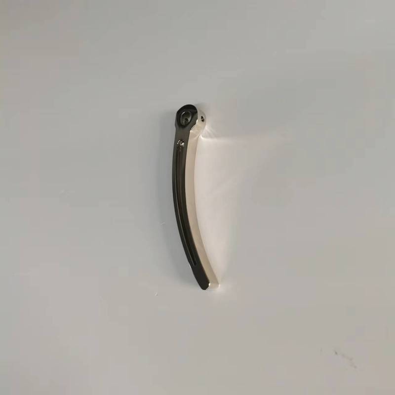 帮客材配 全新原装法迪欧集成灶JJZT- 90ZK03翻板支撑杆 收前务必验货高清大图