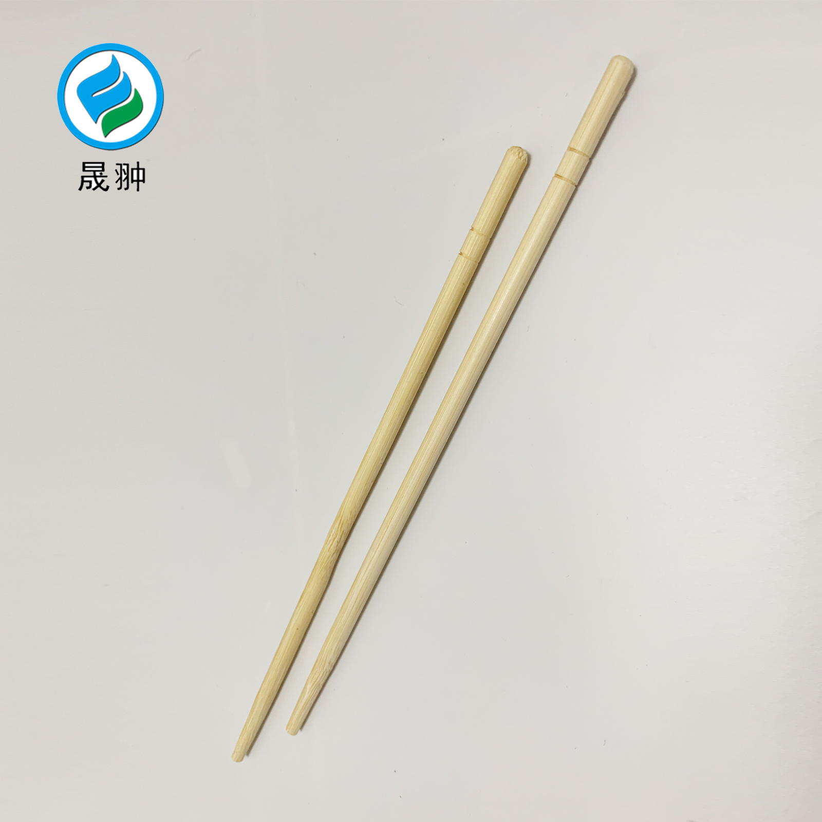 晟翀 一次性筷子 2000双/包 包高清大图