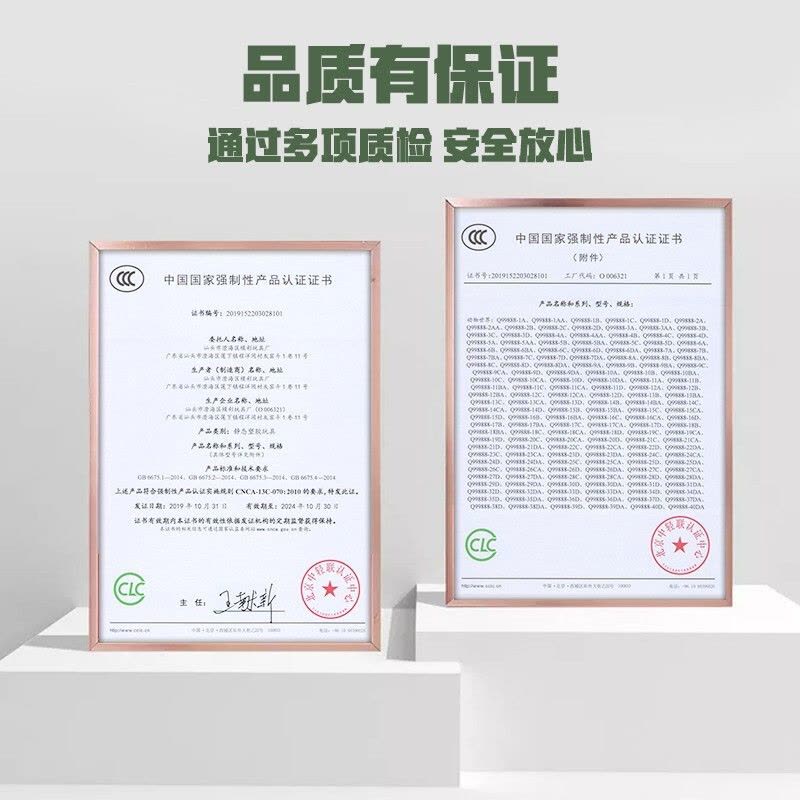 [超大只礼盒装]恐龙玩具动物模型套装儿童玩具霸王龙3-5-6岁男孩生日六一儿童节礼物图片
