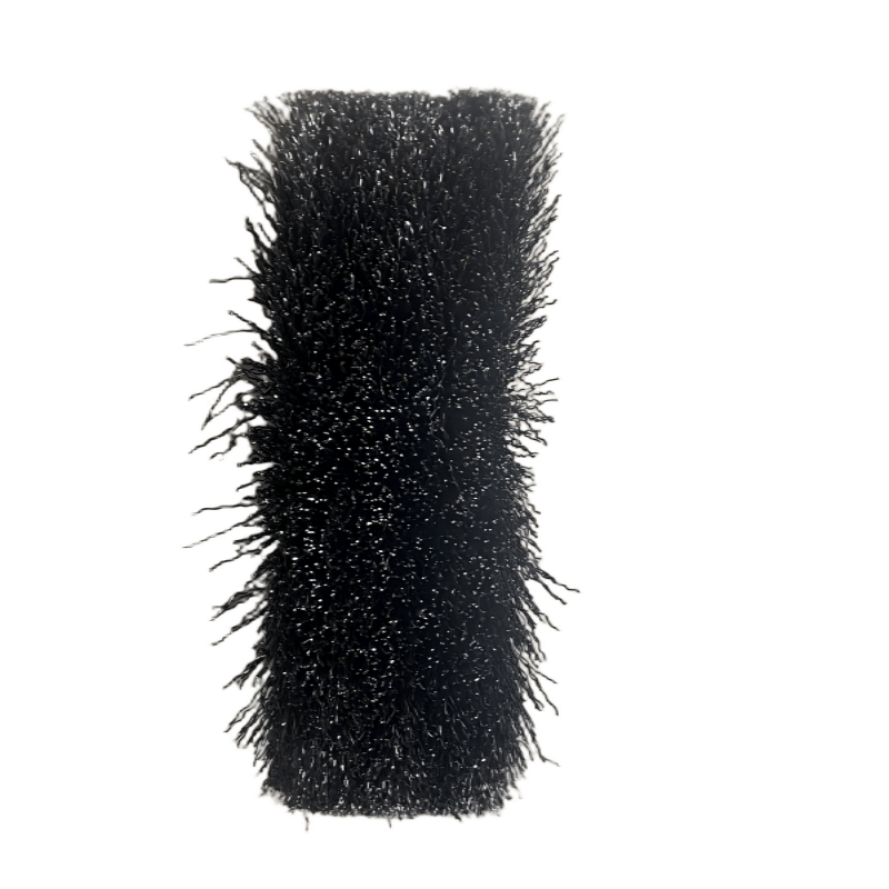 好企来 钢丝轮刷 285 1*1 个图片