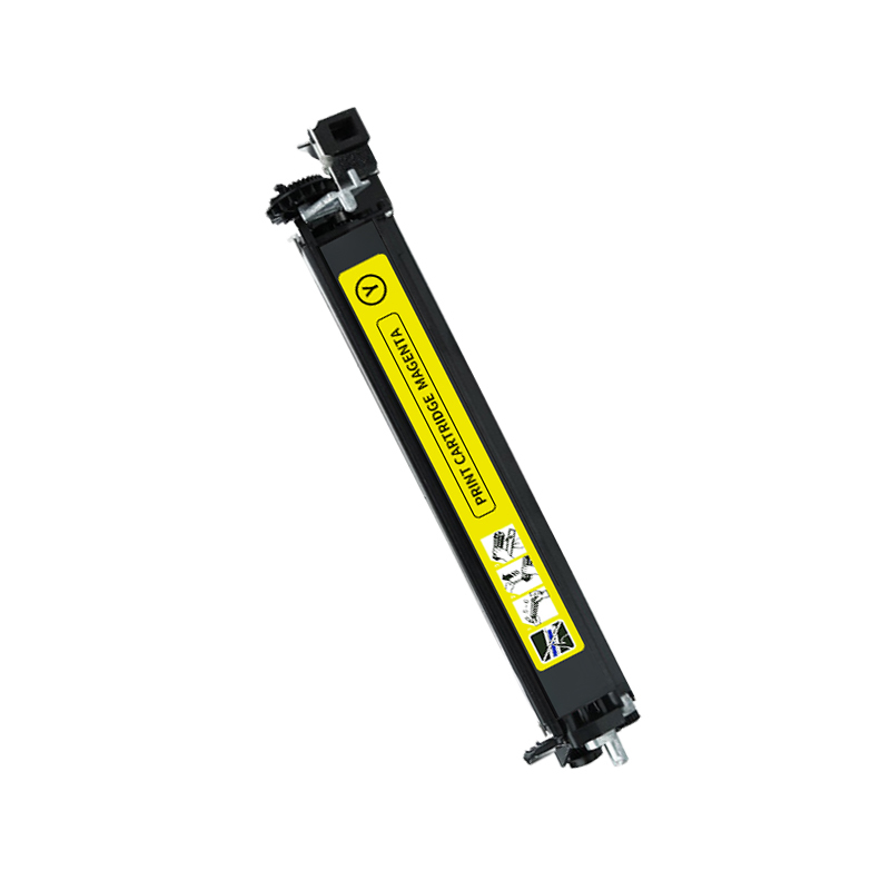 京贤 CDO-200D显影组件 打印量40000页 适用奔图CP2500DN/CP2505DN 硒鼓(计价单位:只)黄色高清大图