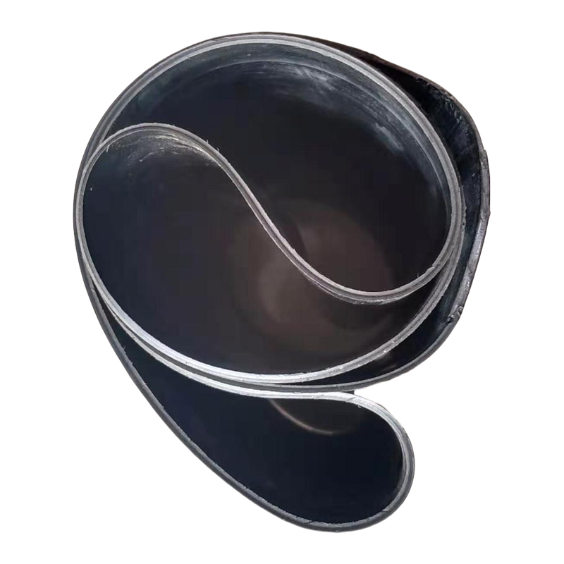 泽奋 波纹管收缩带 DN300 个高清大图