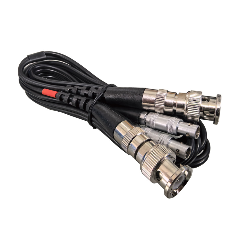 探头探头线高清大图