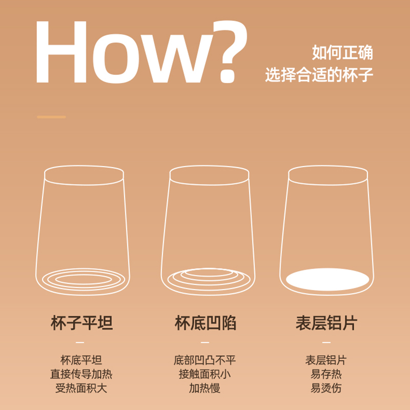 企业定制 恒温垫 500套起售 不支持零售