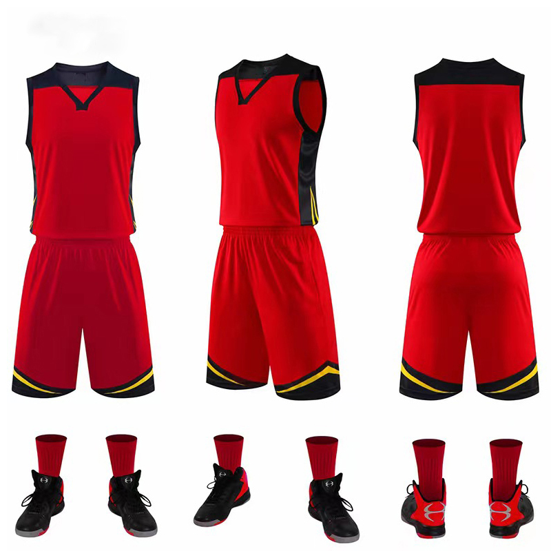 佳美良品 运动服 LQ2高清大图