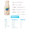 均瑶味动力乳酸菌饮品 0脂肪益生菌饮料大瓶装308ml*15