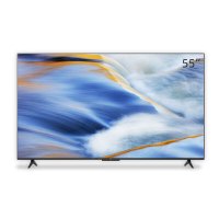 TCL 55G60E 55英寸4K超高清画质板液晶电视机2GB+16GB