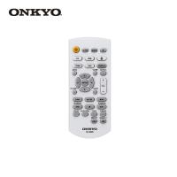 安桥(Onkyo)X-U5迷你音响/家庭台式音响 CD 蓝牙 USB 无损音乐播放系统(白色)