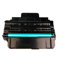 金士顿 MLT-D209S硒鼓 适用于三星SCX 4828hn 4824hn 4826FN激光打印机