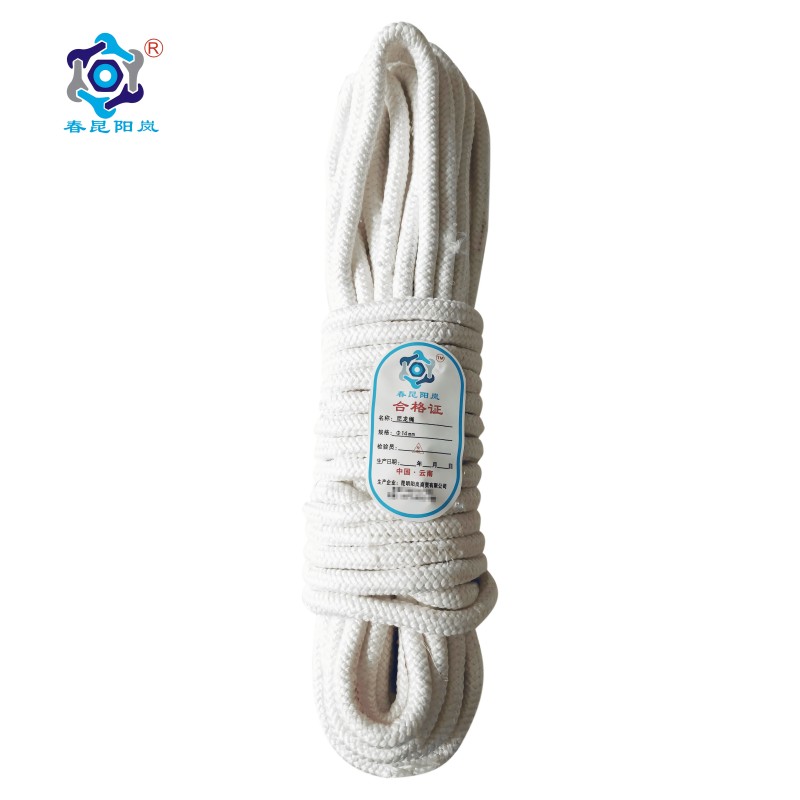 春昆阳岚 尼龙绳 φ14 mm 米高清大图