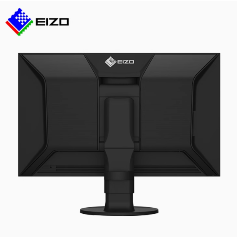 艺卓(EIZO)CG2700S显示器 27寸2K HDR专业