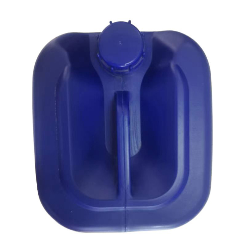 科纳美 脱漆剂 T-2 25kg/桶 桶高清大图