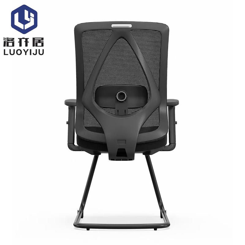 椅子YZ010/把高清大图