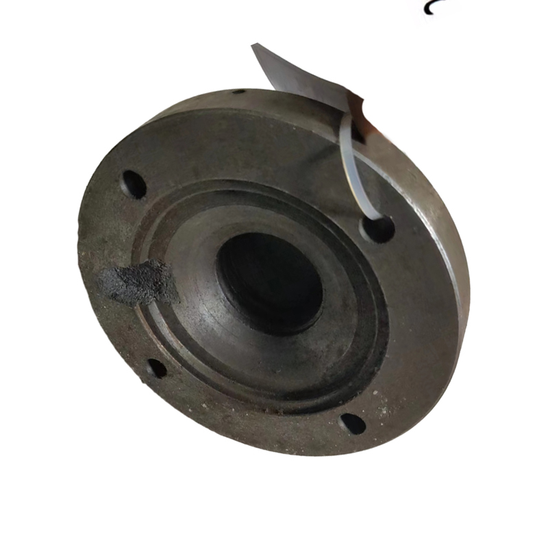 逸凯 轴承座 TCM /个高清大图