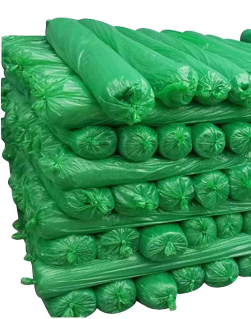 攸防尘网8针8*20m卷高清大图