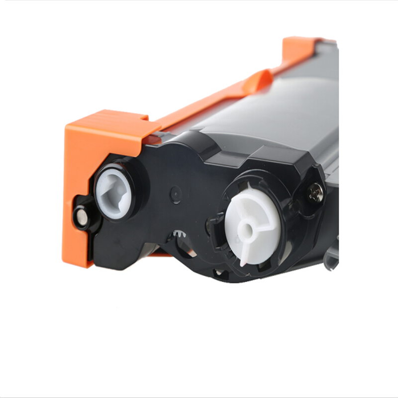 粉盒 TN2225 黑色粉盒适用DCP7057 LJ2400L FAX2900 MFC7360 HL2240 7400 7060D 7470D 1580MF