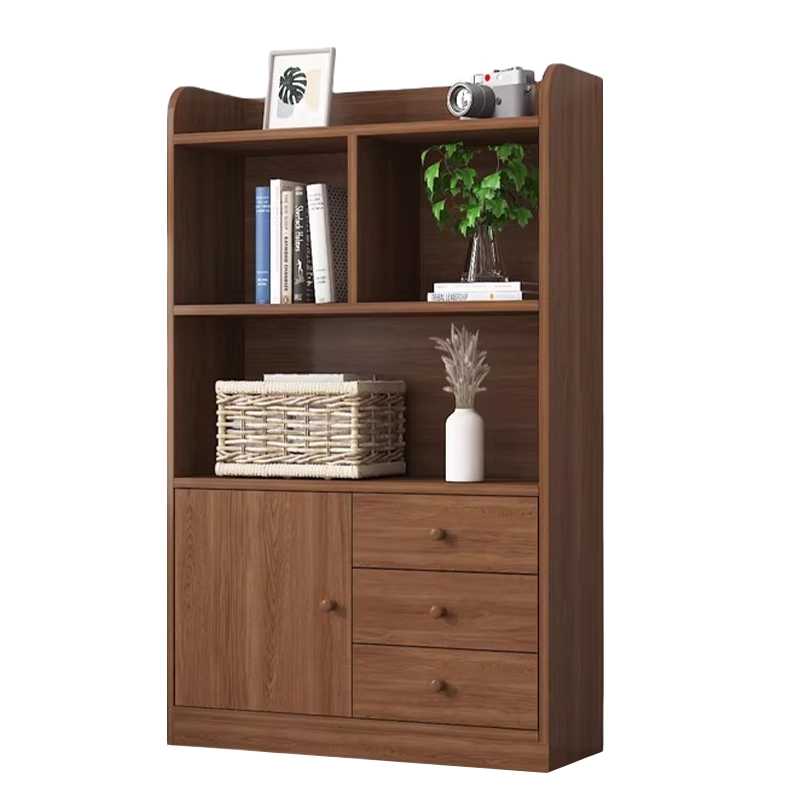 鑫龙悦88高清大图